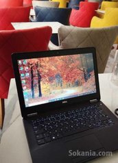 Pc dell latitude