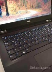Pc dell latitude