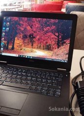 Pc dell latitude