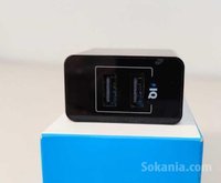 Chargeur Anker A2513011 - Neuf