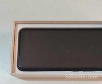 SMARTHONE DODGEE