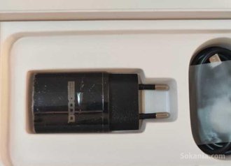 SMARTHONE DODGEE