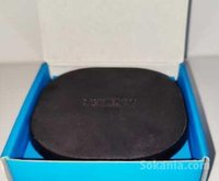 Chargeur Anker TWS-S20 - Neuf