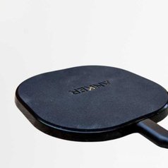 Chargeur Anker TWS-S20 - Neuf