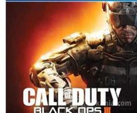 Call of Duty Black Ops III