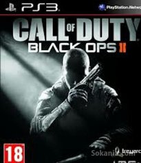 Jeux ps3