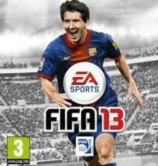 Jeux ps3