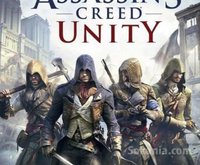 Assassin's Creed Unity Xbox One (Digital)