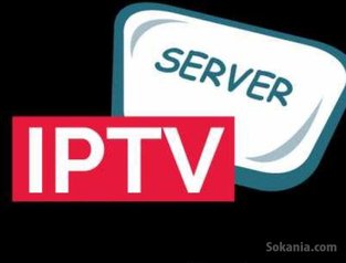 SERVEUR IPV