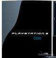 Playstation 3