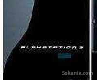 Playstation 3