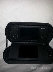 Nintendo dsi