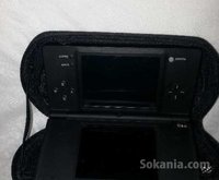 Nintendo dsi