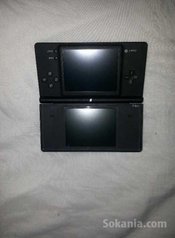 Nintendo dsi