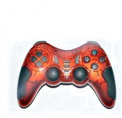 Manette bluetooth