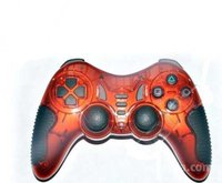 manette bluetooth