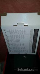Ps4 Slim 500 Go