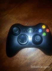 Xbox 360 slim