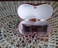 Lunettes pour femmes