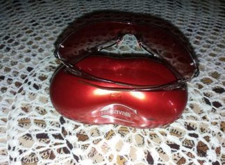 Lunettes pour femmes