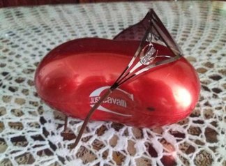 Lunettes pour femmes
