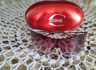 Lunettes pour femmes