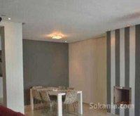 Appartement meublé Maârif
