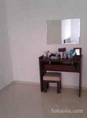 CHAMBRE A COUCHE