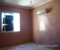 Appartement de 150m² prés guéliz