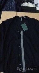 Pulls veste piazza italia original importe d italy