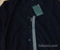pulls veste piazza italia original importe d italy