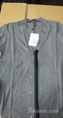 Pulls veste piazza italia original importe d italy