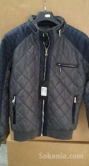 Jackets dolce gabanna importe de l italy