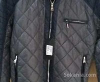 jackets dolce gabanna importe de l italy
