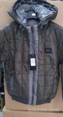 Jackets dolce gabanna importe de l italy