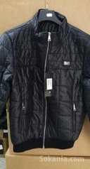 Jackets dolce gabanna importe de l italy