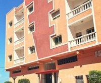 Appartement 66 m² prés de la plage