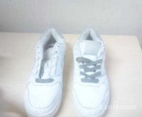 Nike&Circa shoes