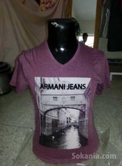 Ensemble de short et t shirt
