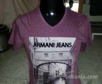 ensemble de short et t shirt