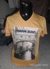 Ensemble de short et t shirt