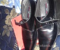 chaussures neuve