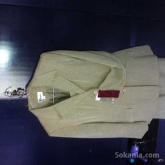 Tailleur pour femme