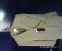 Tailleur pour femme