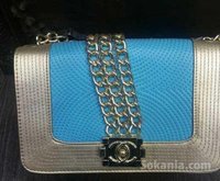 VENTE DE SACS A MAIN