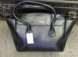 VENTE DE SACS A MAIN