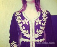 بيع التكاشط والقفاطن وال