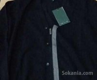 pulls veste piazza italia importe de litaly