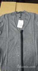Pulls veste piazza italia importe de litaly