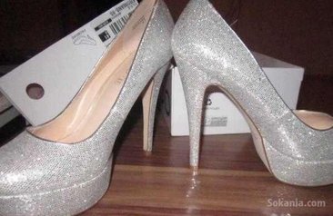 Chaussures Aldo